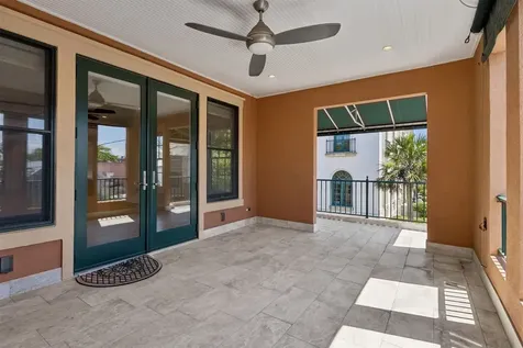 14 N 4th Street Fernandina Beach FL 32034