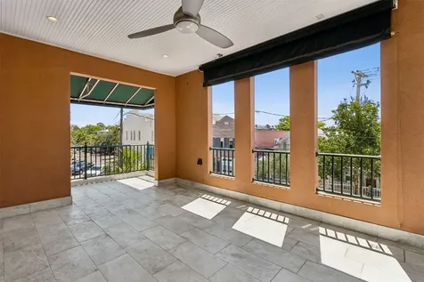 14 N 4th Street Fernandina Beach FL 32034