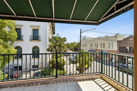 14 N 4th Street Fernandina Beach FL 32034