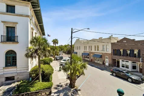 14 N 4th Street Fernandina Beach FL 32034