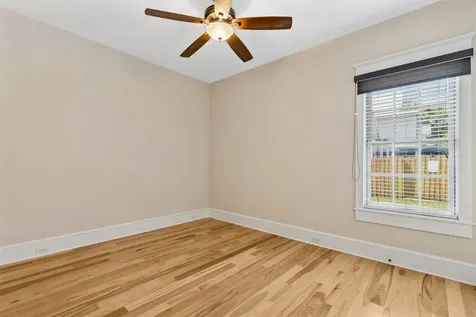 14 N 4th Street Fernandina Beach FL 32034