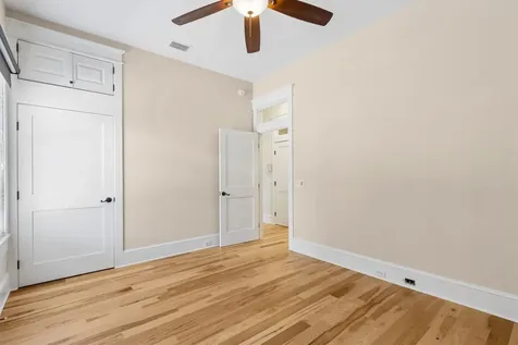 14 N 4th Street Fernandina Beach FL 32034