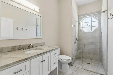 14 N 4th Street Fernandina Beach FL 32034