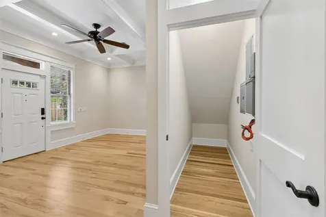 14 N 4th Street Fernandina Beach FL 32034