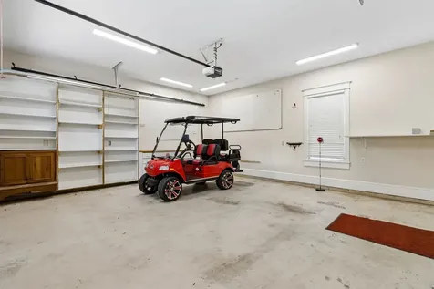 14 N 4th Street Fernandina Beach FL 32034