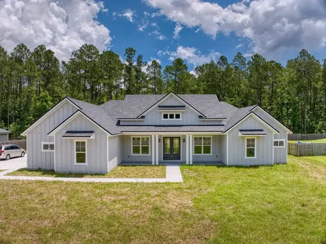 75782 Edwards Road Yulee FL 32097