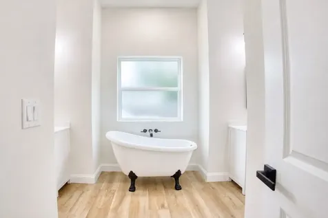 75782 Edwards Road Yulee FL 32097