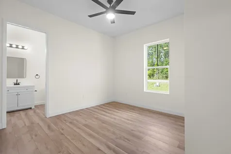 75782 Edwards Road Yulee FL 32097