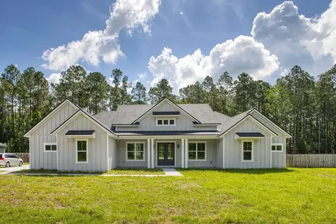 75782 Edwards Road Yulee FL 32097