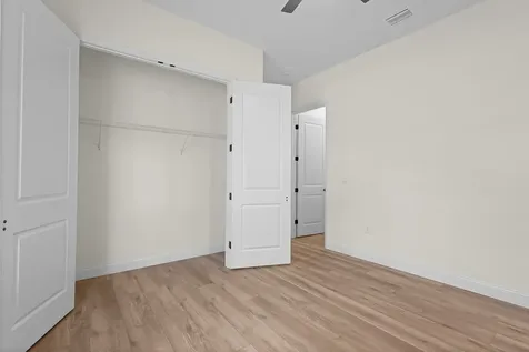 75782 Edwards Road Yulee FL 32097