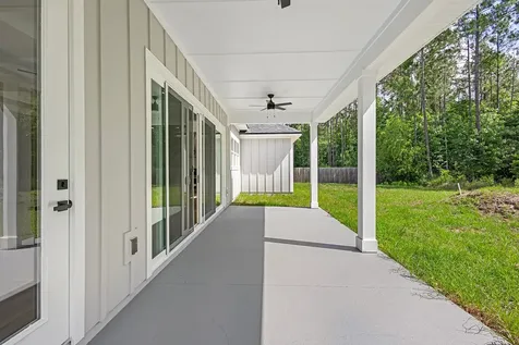 75782 Edwards Road Yulee FL 32097