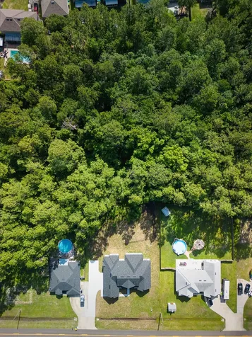 75782 Edwards Road Yulee FL 32097