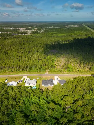 75782 Edwards Road Yulee FL 32097