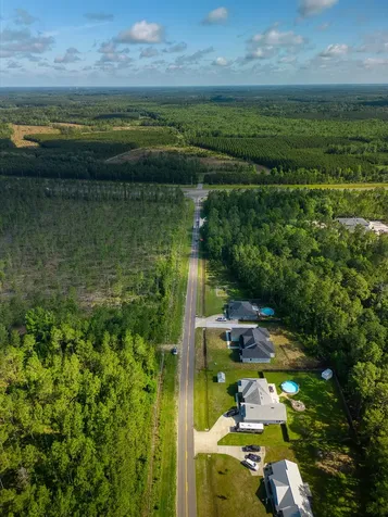 75782 Edwards Road Yulee FL 32097