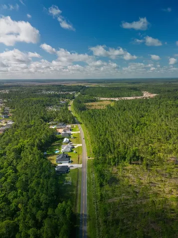 75782 Edwards Road Yulee FL 32097