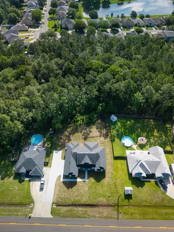75782 Edwards Road Yulee FL 32097