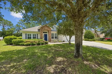 85156 Majestic Walk Boulevard Fernandina Beach FL 32034