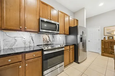 85156 Majestic Walk Boulevard Fernandina Beach FL 32034