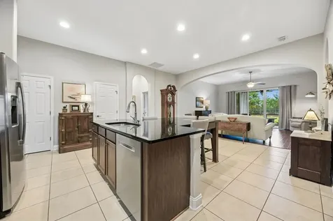 85156 Majestic Walk Boulevard Fernandina Beach FL 32034