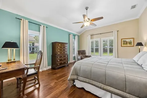 85156 Majestic Walk Boulevard Fernandina Beach FL 32034