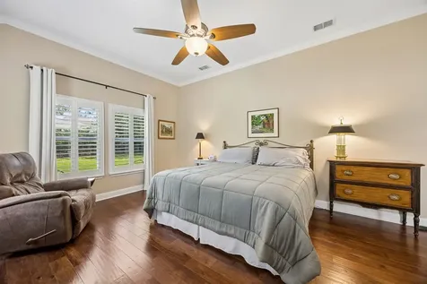 85156 Majestic Walk Boulevard Fernandina Beach FL 32034