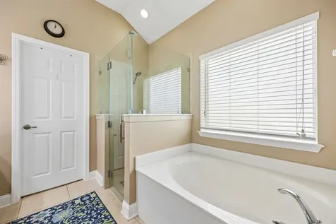 85156 Majestic Walk Boulevard Fernandina Beach FL 32034