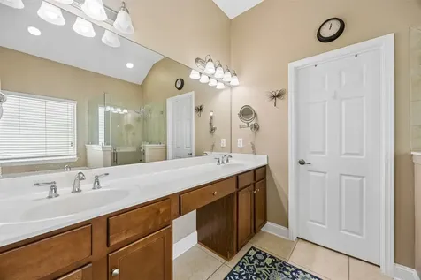 85156 Majestic Walk Boulevard Fernandina Beach FL 32034