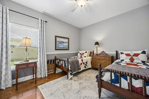85156 Majestic Walk Boulevard Fernandina Beach FL 32034