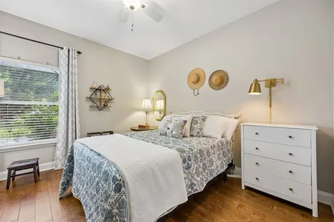 85156 Majestic Walk Boulevard Fernandina Beach FL 32034