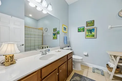85156 Majestic Walk Boulevard Fernandina Beach FL 32034