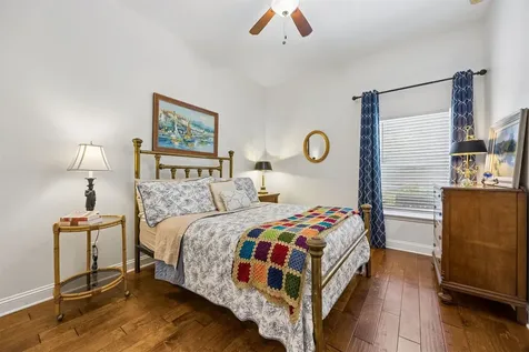 85156 Majestic Walk Boulevard Fernandina Beach FL 32034