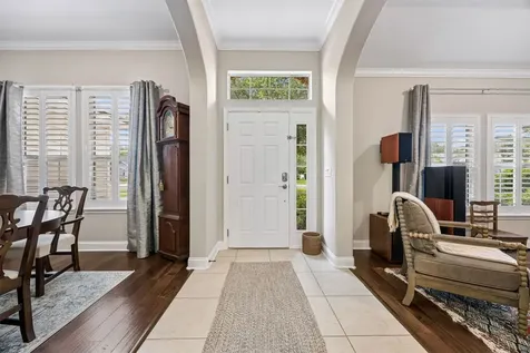 85156 Majestic Walk Boulevard Fernandina Beach FL 32034