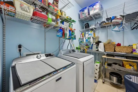 85156 Majestic Walk Boulevard Fernandina Beach FL 32034
