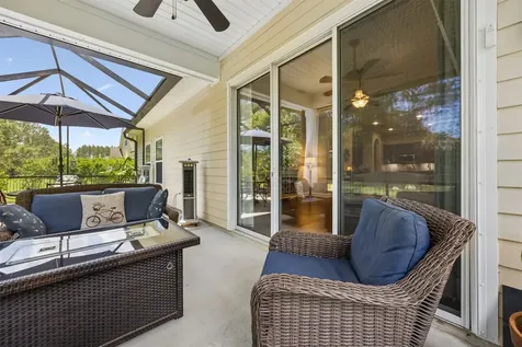 85156 Majestic Walk Boulevard Fernandina Beach FL 32034