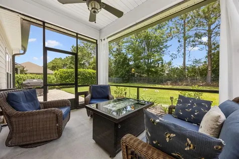 85156 Majestic Walk Boulevard Fernandina Beach FL 32034
