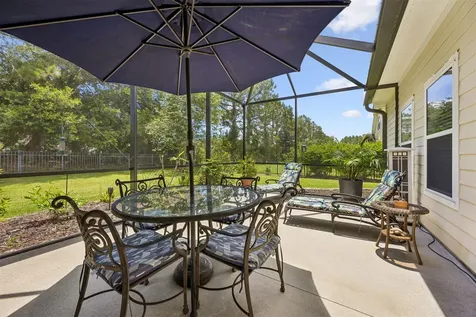 85156 Majestic Walk Boulevard Fernandina Beach FL 32034