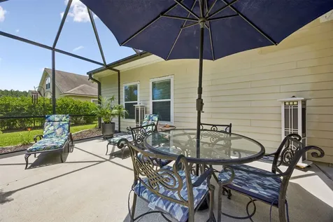 85156 Majestic Walk Boulevard Fernandina Beach FL 32034