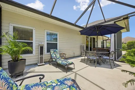 85156 Majestic Walk Boulevard Fernandina Beach FL 32034