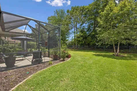 85156 Majestic Walk Boulevard Fernandina Beach FL 32034