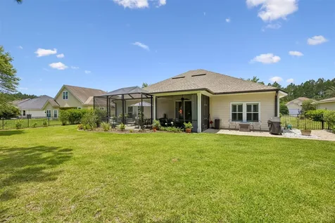85156 Majestic Walk Boulevard Fernandina Beach FL 32034