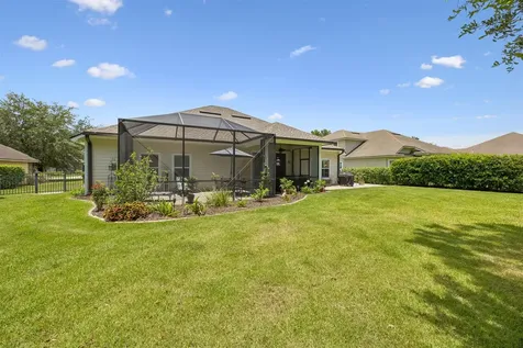 85156 Majestic Walk Boulevard Fernandina Beach FL 32034