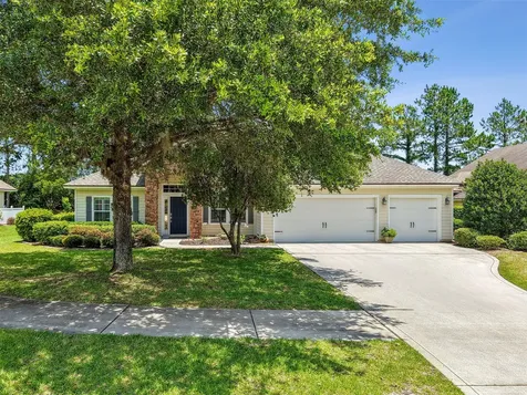 85156 Majestic Walk Boulevard Fernandina Beach FL 32034