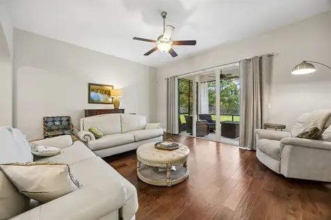 85156 Majestic Walk Boulevard Fernandina Beach FL 32034