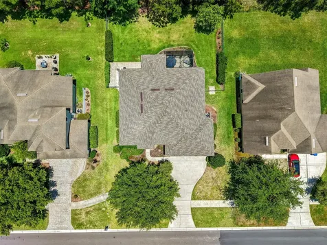 85156 Majestic Walk Boulevard Fernandina Beach FL 32034