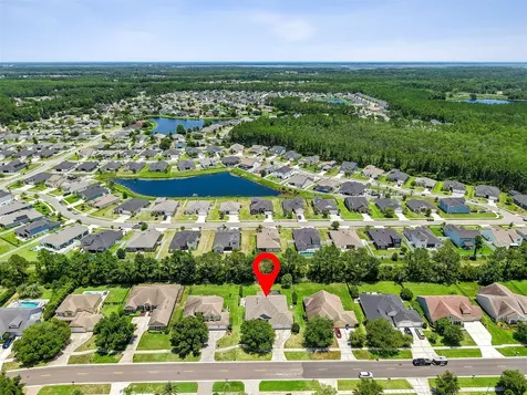85156 Majestic Walk Boulevard Fernandina Beach FL 32034