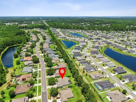 85156 Majestic Walk Boulevard Fernandina Beach FL 32034