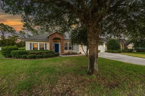 85156 Majestic Walk Boulevard Fernandina Beach FL 32034
