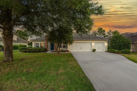 85156 Majestic Walk Boulevard Fernandina Beach FL 32034