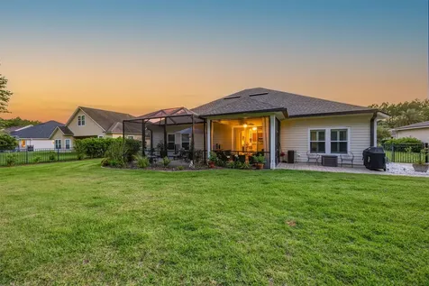 85156 Majestic Walk Boulevard Fernandina Beach FL 32034