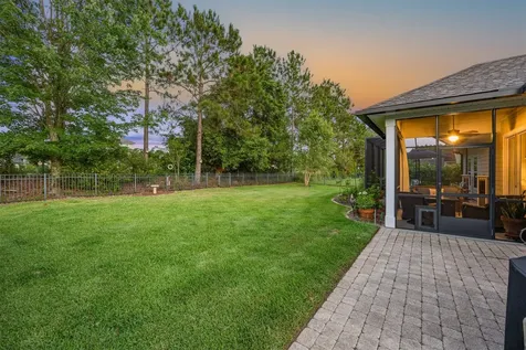 85156 Majestic Walk Boulevard Fernandina Beach FL 32034